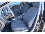 Volvo V40 2.0 T2 | Distributie Riem Vervangen!! | Trekhaak | Stoel Verwarming |