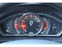 Volvo V40 2.0 T2 | Distributie Riem Vervangen!! | Trekhaak | Stoel Verwarming |