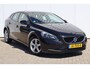 Volvo V40 2.0 T2 | Distributie Riem Vervangen!! | Trekhaak | Stoel Verwarming |