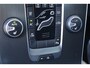 Volvo V40 2.0 T2 | Distributie Riem Vervangen!! | Trekhaak | Stoel Verwarming |