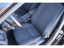 Volvo V40 2.0 T2 | Distributie Riem Vervangen!! | Trekhaak | Stoel Verwarming |