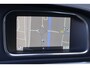 Volvo V40 2.0 T2 | Distributie Riem Vervangen!! | Trekhaak | Stoel Verwarming |