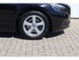 Volvo V40 2.0 T2 | Distributie Riem Vervangen!! | Trekhaak | Stoel Verwarming |