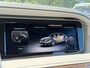 Mercedes-Benz S-klasse 400 HYBRID Prestige Plus SoftClose Adaptief Cruise Memory Leer 360Camera Zuinig Auto