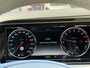 Mercedes-Benz S-klasse 400 HYBRID Prestige Plus SoftClose Adaptief Cruise Memory Leer 360Camera Zuinig Auto