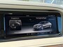Mercedes-Benz S-klasse 400 HYBRID Prestige Plus SoftClose Adaptief Cruise Memory Leer 360Camera Zuinig Auto