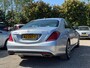 Mercedes-Benz S-klasse 400 HYBRID Prestige Plus SoftClose Adaptief Cruise Memory Leer 360Camera Zuinig Auto