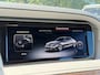 Mercedes-Benz S-klasse 400 HYBRID Prestige Plus SoftClose Adaptief Cruise Memory Leer 360Camera Zuinig Auto
