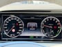 Mercedes-Benz S-klasse 400 HYBRID Prestige Plus SoftClose Adaptief Cruise Memory Leer 360Camera Zuinig Auto
