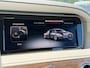 Mercedes-Benz S-klasse 400 HYBRID Prestige Plus SoftClose Adaptief Cruise Memory Leer 360Camera Zuinig Auto