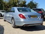 Mercedes-Benz S-klasse 400 HYBRID Prestige Plus SoftClose Adaptief Cruise Memory Leer 360Camera Zuinig Auto
