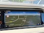 Mercedes-Benz S-klasse 400 HYBRID Prestige Plus SoftClose Adaptief Cruise Memory Leer 360Camera Zuinig Auto