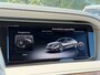Mercedes-Benz S-klasse 400 HYBRID Prestige Plus SoftClose Adaptief Cruise Memory Leer 360Camera Zuinig Auto