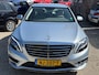 Mercedes-Benz S-klasse 400 HYBRID Prestige Plus SoftClose Adaptief Cruise Memory Leer 360Camera Zuinig Auto