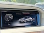 Mercedes-Benz S-klasse 400 HYBRID Prestige Plus SoftClose Adaptief Cruise Memory Leer 360Camera Zuinig Auto