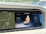 Mercedes-Benz S-klasse 400 HYBRID Prestige Plus SoftClose Adaptief Cruise Memory Leer 360Camera Zuinig Auto