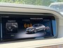 Mercedes-Benz S-klasse 400 HYBRID Prestige Plus SoftClose Adaptief Cruise Memory Leer 360Camera Zuinig Auto