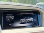 Mercedes-Benz S-klasse 400 HYBRID Prestige Plus SoftClose Adaptief Cruise Memory Leer 360Camera Zuinig Auto