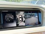 Mercedes-Benz S-klasse 400 HYBRID Prestige Plus SoftClose Adaptief Cruise Memory Leer 360Camera Zuinig Auto