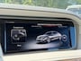 Mercedes-Benz S-klasse 400 HYBRID Prestige Plus SoftClose Adaptief Cruise Memory Leer 360Camera Zuinig Auto