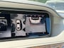 Mercedes-Benz S-klasse 400 HYBRID Prestige Plus SoftClose Adaptief Cruise Memory Leer 360Camera Zuinig Auto