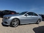 Mercedes-Benz S-klasse 400 HYBRID Prestige Plus SoftClose Adaptief Cruise Memory Leer 360Camera Zuinig Auto