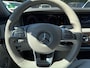Mercedes-Benz S-klasse 400 HYBRID Prestige Plus SoftClose Adaptief Cruise Memory Leer 360Camera Zuinig Auto