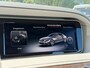 Mercedes-Benz S-klasse 400 HYBRID Prestige Plus SoftClose Adaptief Cruise Memory Leer 360Camera Zuinig Auto