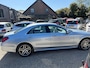 Mercedes-Benz S-klasse 400 HYBRID Prestige Plus SoftClose Adaptief Cruise Memory Leer 360Camera Zuinig Auto