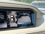 Mercedes-Benz S-klasse 400 HYBRID Prestige Plus SoftClose Adaptief Cruise Memory Leer 360Camera Zuinig Auto