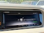 Mercedes-Benz S-klasse 400 HYBRID Prestige Plus SoftClose Adaptief Cruise Memory Leer 360Camera Zuinig Auto