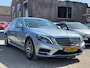 Mercedes-Benz S-klasse 400 HYBRID Prestige Plus SoftClose Adaptief Cruise Memory Leer 360Camera Zuinig Auto