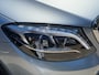 Mercedes-Benz S-klasse 400 HYBRID Prestige Plus SoftClose Adaptief Cruise Memory Leer 360Camera Zuinig Auto