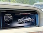 Mercedes-Benz S-klasse 400 HYBRID Prestige Plus SoftClose Adaptief Cruise Memory Leer 360Camera Zuinig Auto