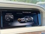 Mercedes-Benz S-klasse 400 HYBRID Prestige Plus SoftClose Adaptief Cruise Memory Leer 360Camera Zuinig Auto