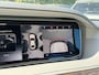 Mercedes-Benz S-klasse 400 HYBRID Prestige Plus SoftClose Adaptief Cruise Memory Leer 360Camera Zuinig Auto