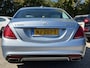 Mercedes-Benz S-klasse 400 HYBRID Prestige Plus SoftClose Adaptief Cruise Memory Leer 360Camera Zuinig Auto