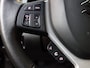 Suzuki Swift 1.2 Exclusive EASSS | Full Options | *Carplay