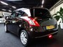Suzuki Swift 1.2 Exclusive EASSS | Full Options | *Carplay