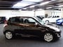 Suzuki Swift 1.2 Exclusive EASSS | Full Options | *Carplay