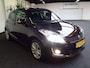 Suzuki Swift 1.2 Exclusive EASSS | Full Options | *Carplay