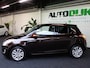 Suzuki Swift 1.2 Exclusive EASSS | Full Options | *Carplay