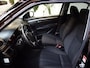 Suzuki Swift 1.2 Exclusive EASSS | Full Options | *Carplay
