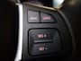 Suzuki Swift 1.2 Exclusive EASSS | Full Options | *Carplay
