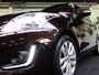 Suzuki Swift 1.2 Exclusive EASSS | Full Options | *Carplay