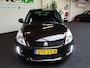 Suzuki Swift 1.2 Exclusive EASSS | Full Options | *Carplay