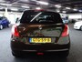 Suzuki Swift 1.2 Exclusive EASSS | Full Options | *Carplay