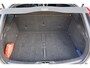 Volvo V40 2.0 T3 R-Design UNIEK! - Bomvolle auto!! - Standkachel - Adap. Cruise - Pano