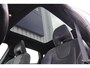 Volvo V40 2.0 T3 R-Design UNIEK! - Bomvolle auto!! - Standkachel - Adap. Cruise - Pano