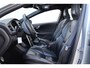 Volvo V40 2.0 T3 R-Design UNIEK! - Bomvolle auto!! - Standkachel - Adap. Cruise - Pano